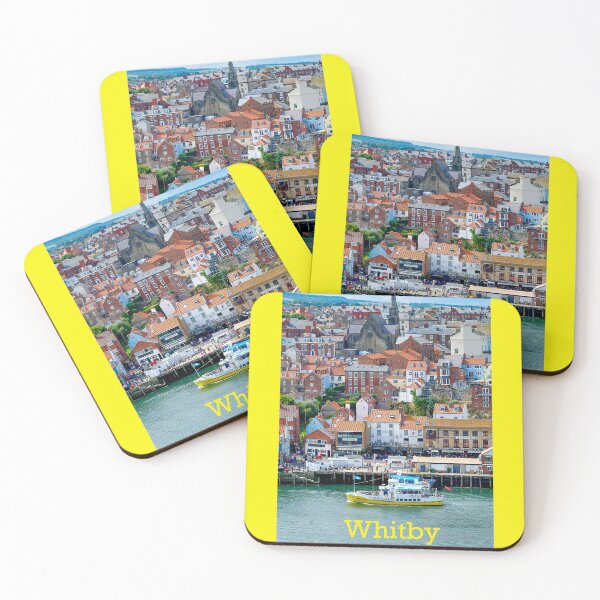 Item preview, Whitby Summer Queen designed and sold by Alisonchambers2.