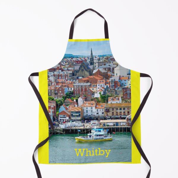 Item preview, Whitby Summer Queen designed and sold by Alisonchambers2.