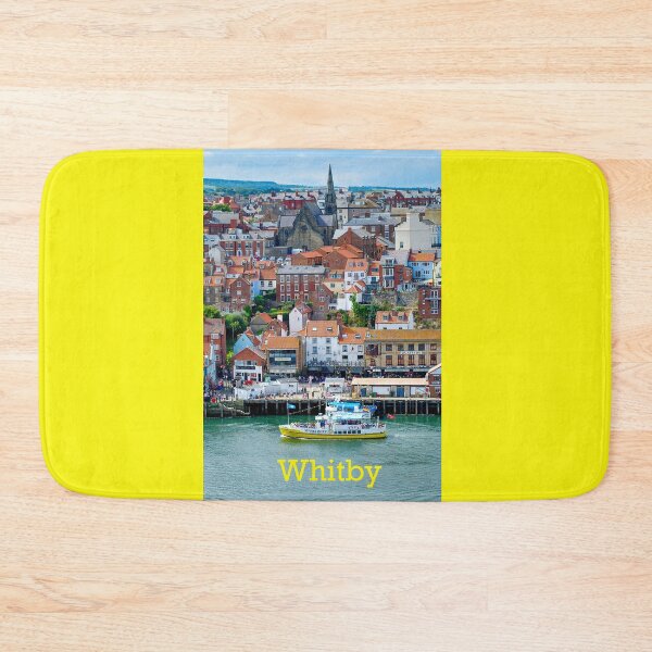 Item preview, Whitby Summer Queen designed and sold by Alisonchambers2.