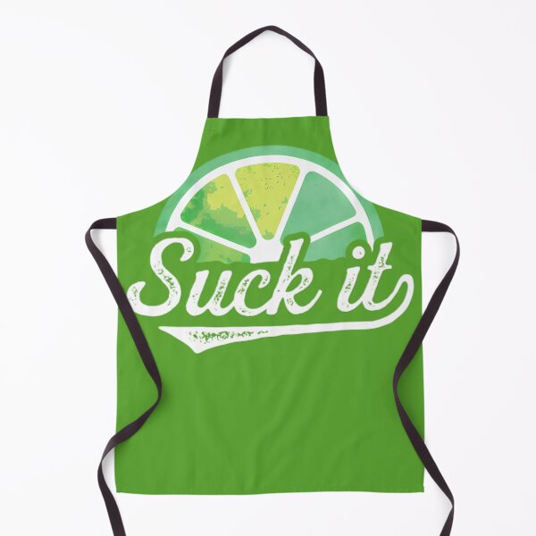 Item preview, Suck it designed and sold by wesdesignshop.