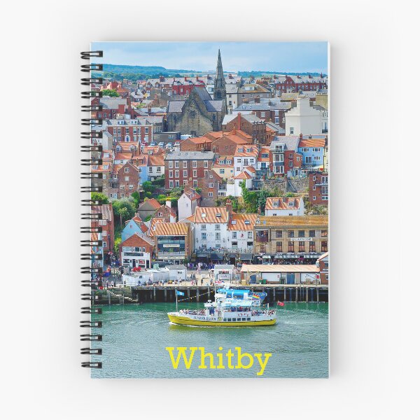 Item preview, Whitby Summer Queen designed and sold by Alisonchambers2.