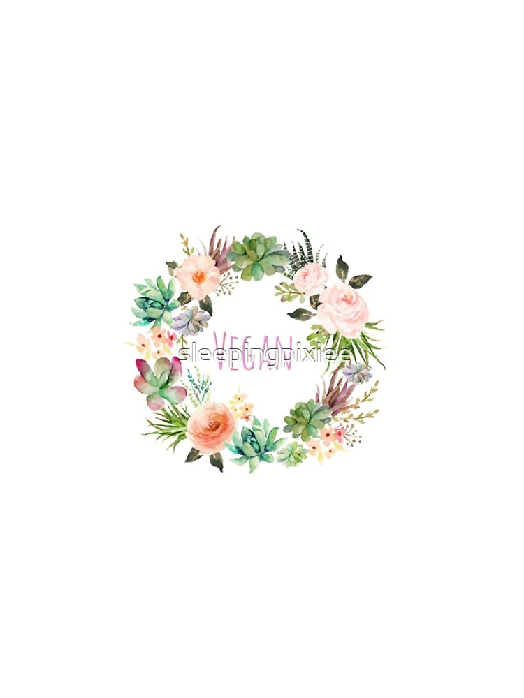Thumbnail 4 of 4, iPhone Case, VEGAN designed and sold by sleepingpixiee.