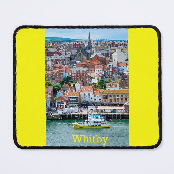 Item preview, Whitby Summer Queen designed and sold by Alisonchambers2.