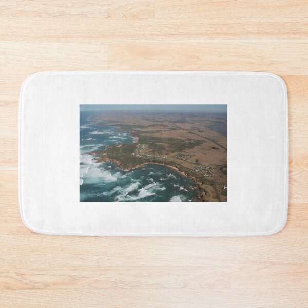 Item preview, Peterborough designed and sold by victor.
