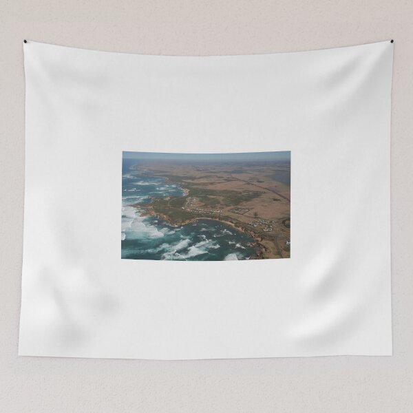 Item preview, Peterborough designed and sold by victor.