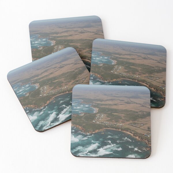 Item preview, Peterborough designed and sold by victor.