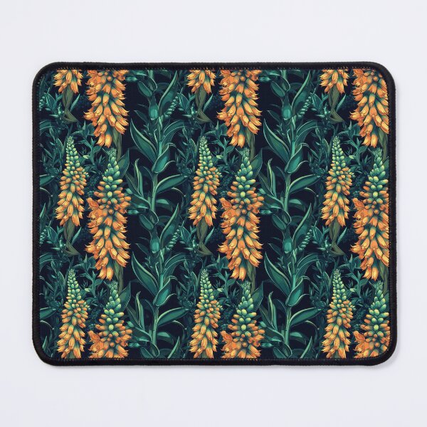 Item preview, Aloe Garden designed and sold by Coastal Garden Design Studio.