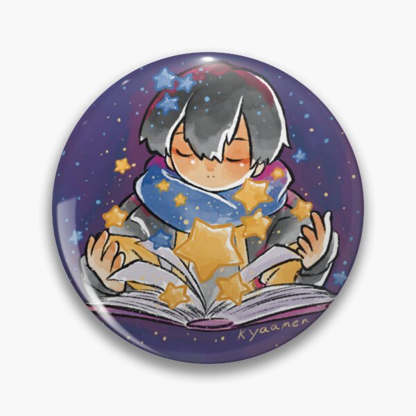 Item preview, OC - Knowledge of the stars designed and sold by Kyaamen.