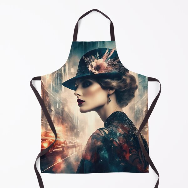 Artikelvorschau, Glamour der letzten 10 entworfen und verkauft von JJArtCreations.