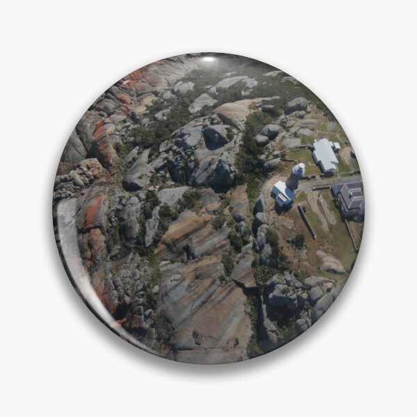 Item preview, Wilsons Prom LH designed and sold by victor.