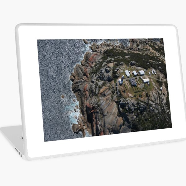 Item preview, Wilsons Prom LH designed and sold by victor.