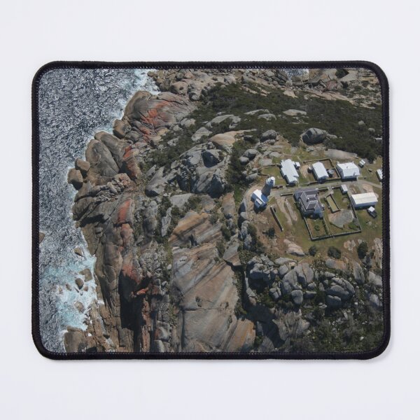 Item preview, Wilsons Prom LH designed and sold by victor.