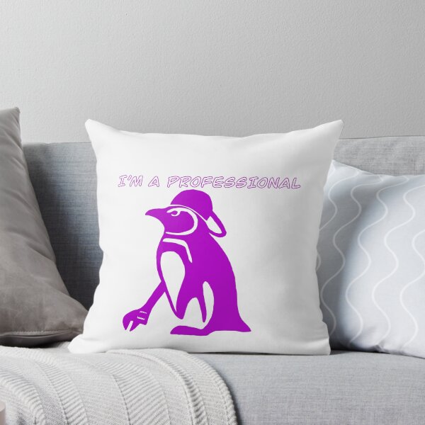 Item preview, Professional  designed and sold by BatBabeDesigns.