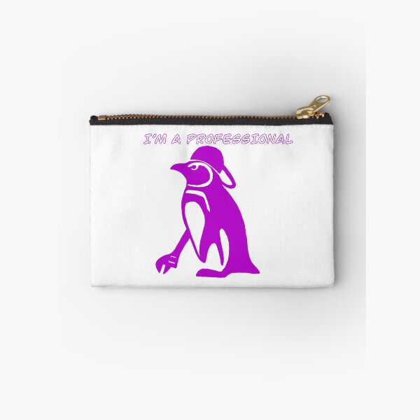 Item preview, Professional  designed and sold by BatBabeDesigns.