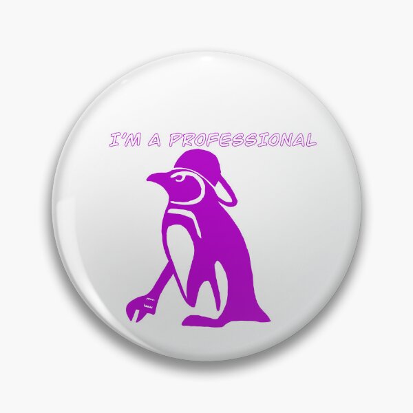 Item preview, Professional  designed and sold by BatBabeDesigns.