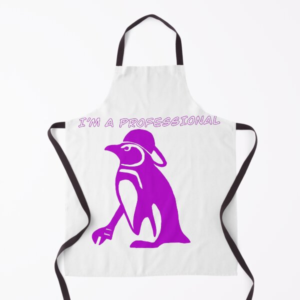 Item preview, Professional designed and sold by BatBabeDesigns.