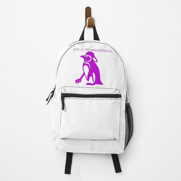 Item preview, Professional designed and sold by BatBabeDesigns.