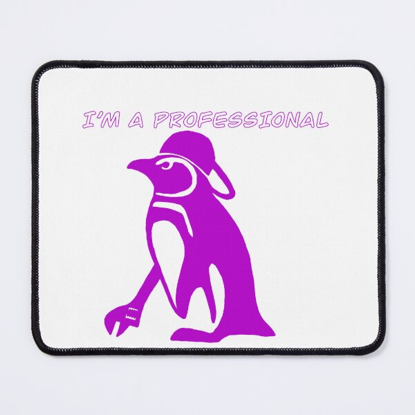 Item preview, Professional  designed and sold by BatBabeDesigns.