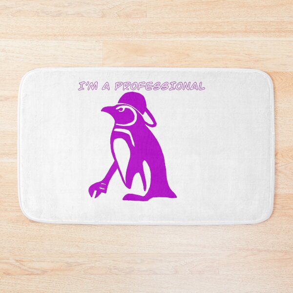 Item preview, Professional  designed and sold by BatBabeDesigns.
