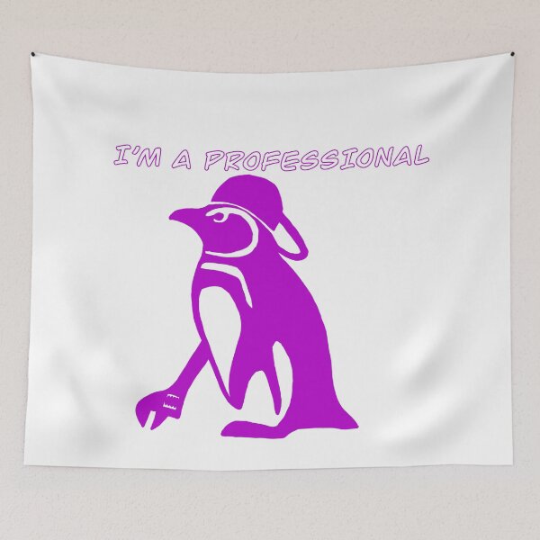 Item preview, Professional  designed and sold by BatBabeDesigns.