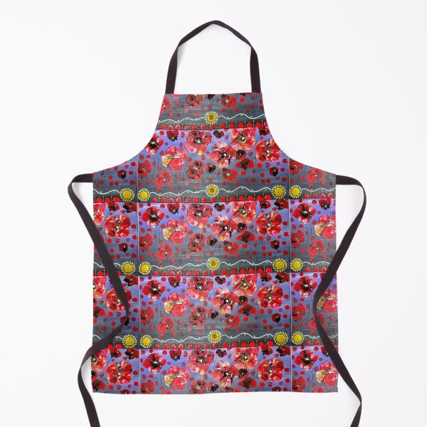 Item preview, LEST WE FORGET designed and sold by flora-kitty-art.