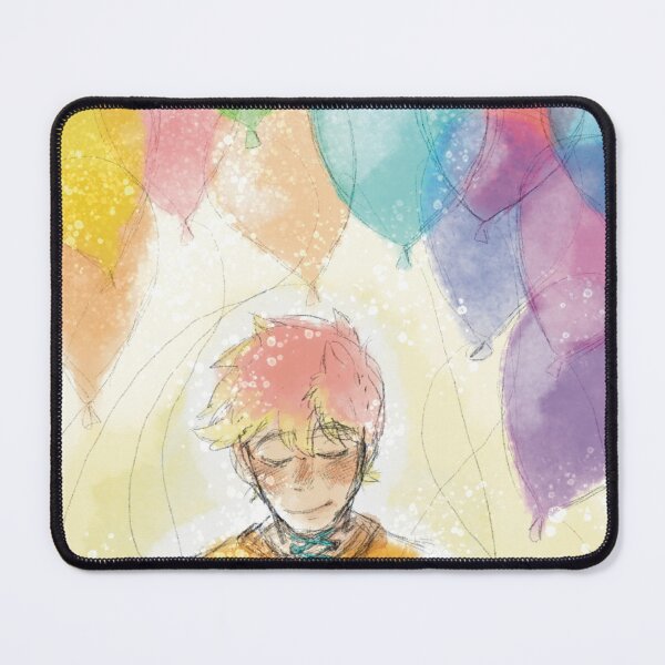 Item preview, OC - Thank you from the heart designed and sold by Kyaamen.