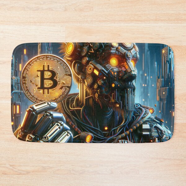 Item preview, crypto elf designed and sold by holylandzreiki.