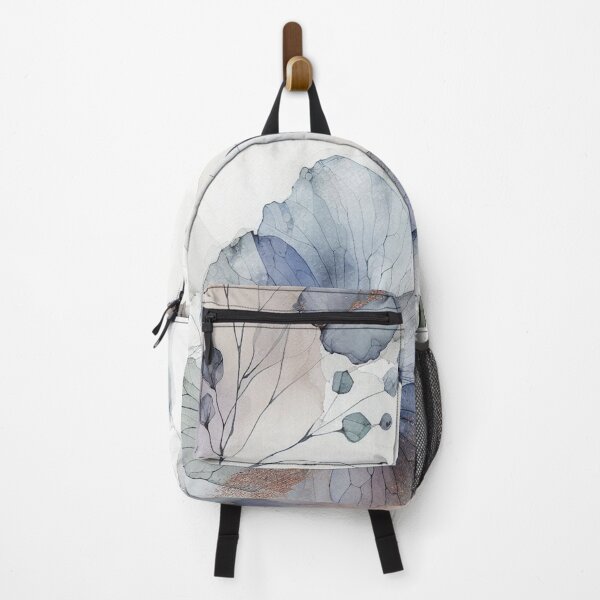 Item preview, Ethereal Floral Dreamscape designed and sold by Vivien la Muse.