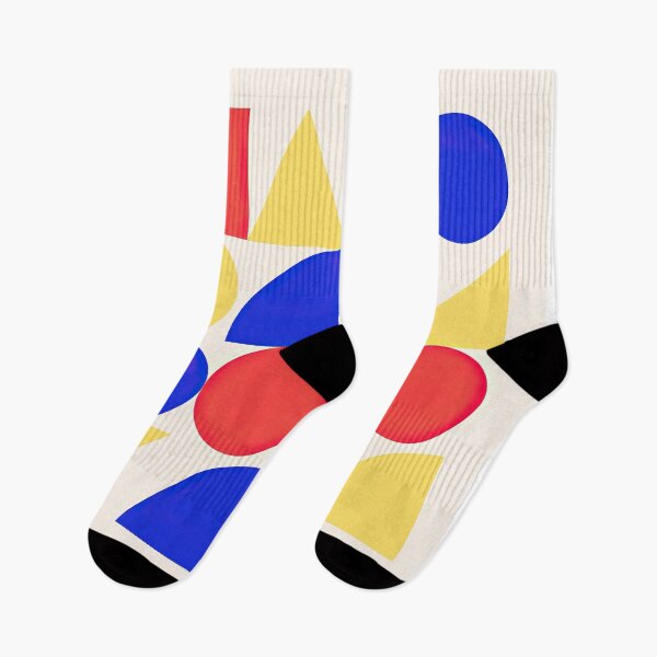 Item preview, Bauhaus designed and sold by ArtHouseNiklas.