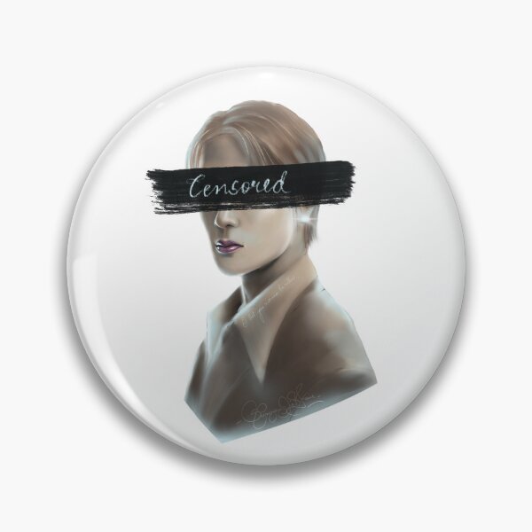 Item preview, NCT- JAEHYUN  designed and sold by simranspace.