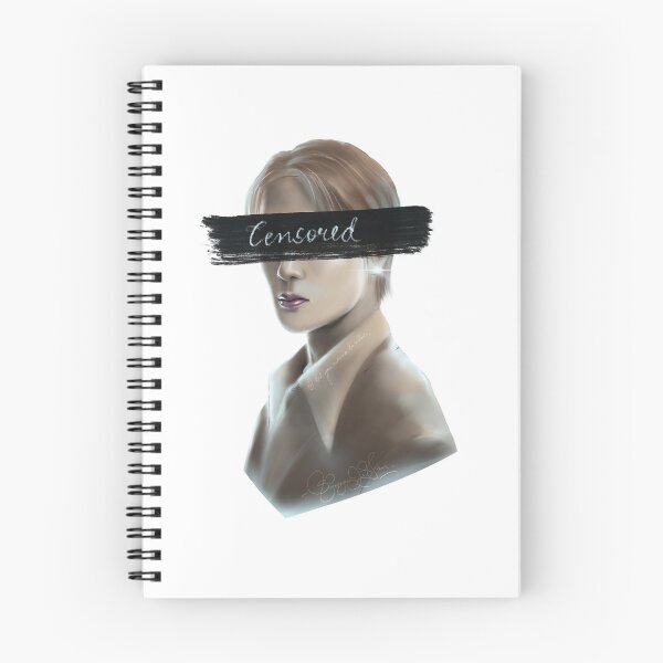 Item preview, NCT- JAEHYUN  designed and sold by simranspace.