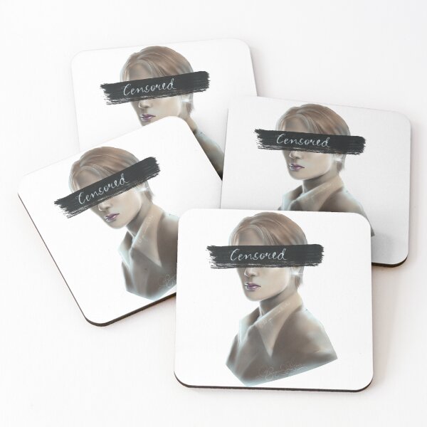 Item preview, NCT- JAEHYUN  designed and sold by simranspace.