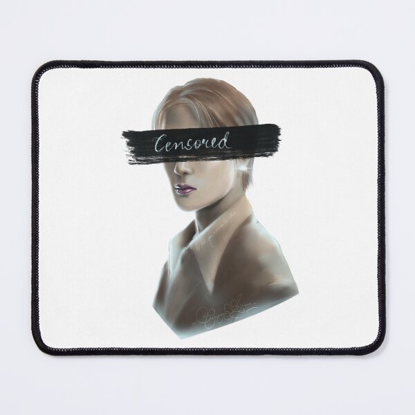Item preview, NCT- JAEHYUN  designed and sold by simranspace.