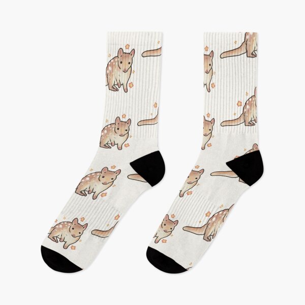 Item preview, Northern quoll   designed and sold by Artofmayara.