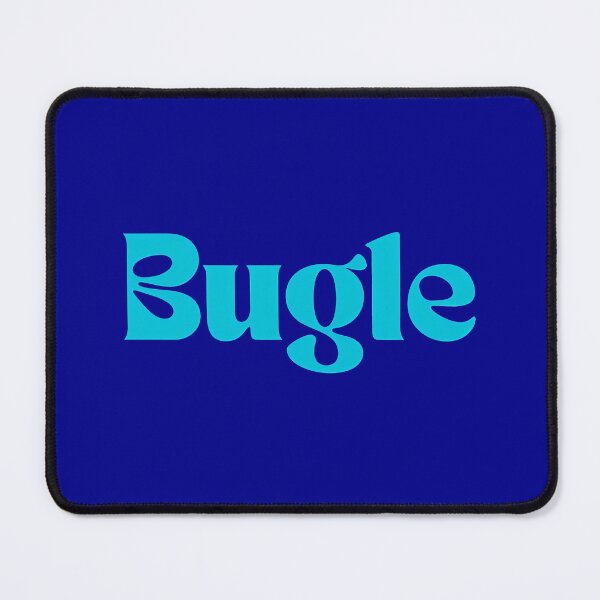 Item preview, Bugle, Funny Cool Best color art designed and sold by artdragongift 15.