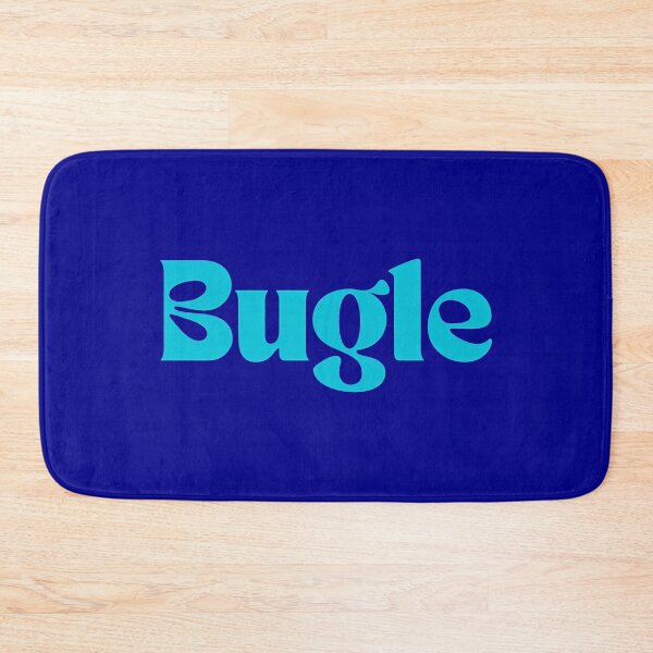Item preview, Bugle, Funny Cool Best color art designed and sold by artdragongift 15.