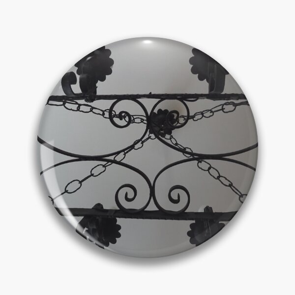 Item preview, Black & white designed and sold by walterfest.
