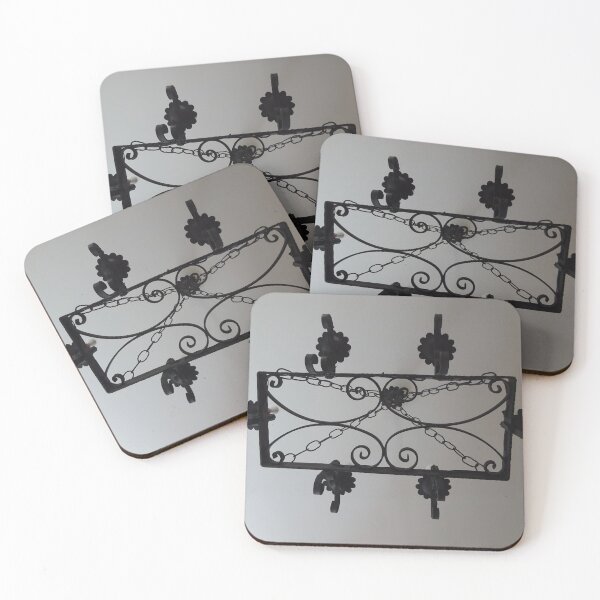 Item preview, Black & white designed and sold by walterfest.