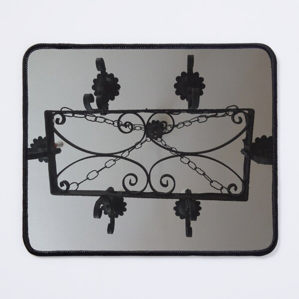 Item preview, Black & white designed and sold by walterfest.