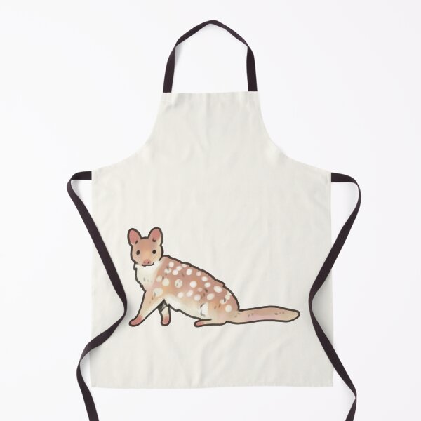 Item preview, Northern quoll designed and sold by Artofmayara.