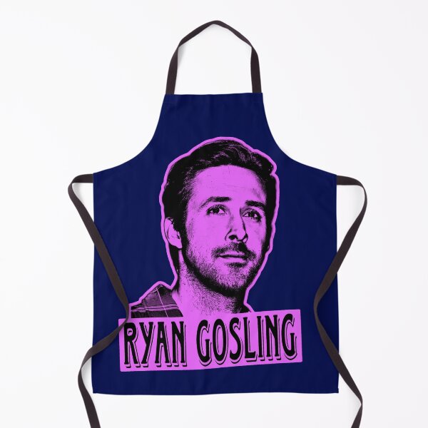 Item preview, Copy of pink Ryan mtf Gosling designed and sold by Che46.