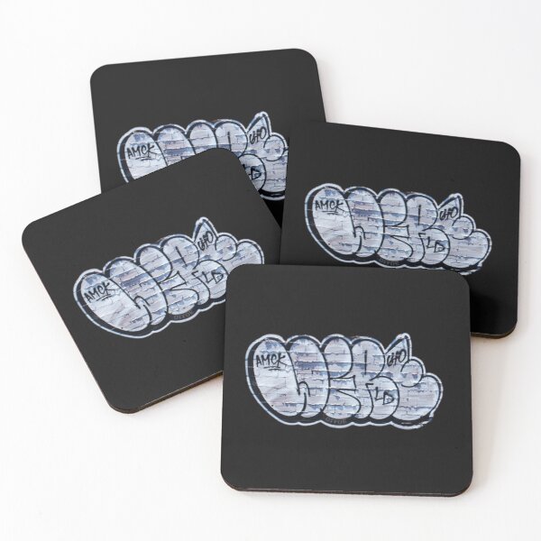 Item preview, URBAN GRAFFITI STREET ART designed and sold by DITOE.