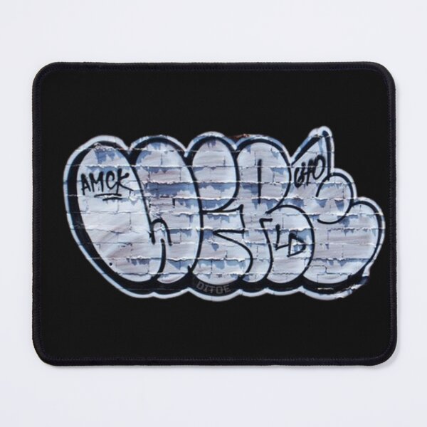 Item preview, URBAN GRAFFITI STREET ART designed and sold by DITOE.
