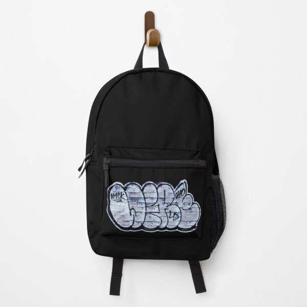 Item preview, URBAN GRAFFITI STREET ART designed and sold by DITOE.