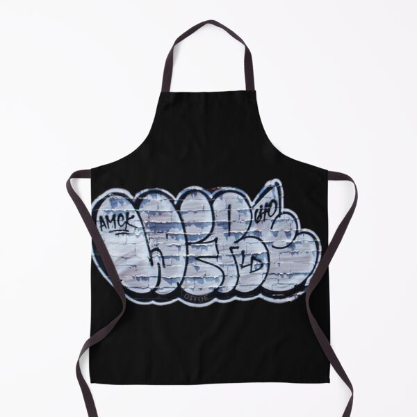Item preview, URBAN GRAFFITI STREET ART designed and sold by DITOE.