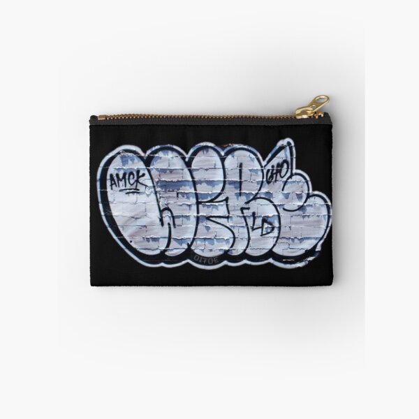 Item preview, URBAN GRAFFITI STREET ART designed and sold by DITOE.