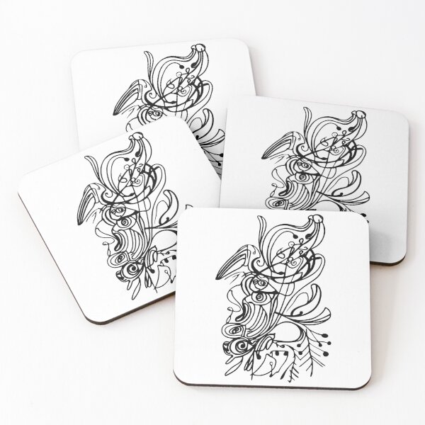 Item preview, Decorative line elements. designed and sold by FreedomArtShop.