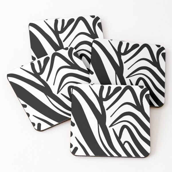 Item preview, Zebra designed and sold by Ammi77.