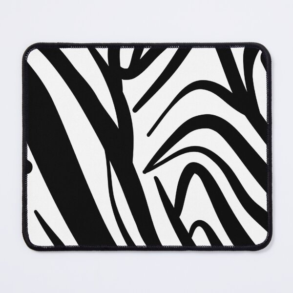 Item preview, Zebra designed and sold by Ammi77.