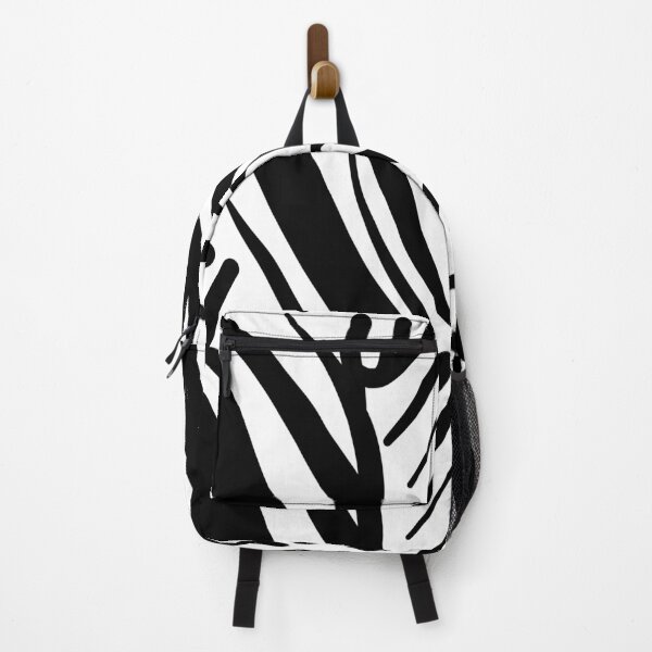 Item preview, Zebra designed and sold by Ammi77.